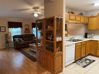 28 B Guinevere Ln, Crawfordville, FL 32327 - photo 6