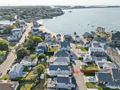 23 Gunrock Ave, Hull, MA 02045 - photo 3