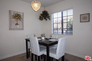 1934 18th St unit 2, Santa Monica, CA 90404 - photo 2