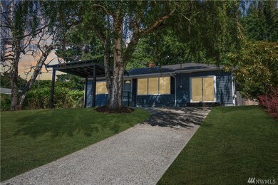 3311 Louise Ave W, University Place, WA 98466 - photo 2