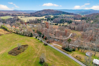 0 Bone Cave Rd unit RTC3048650, Rock Island, TN 38581 - photo 2