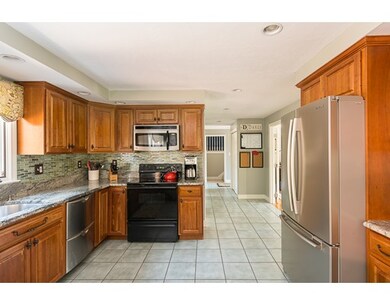 49 Beckford Farm Rd, Hanover, MA 02339 - photo 6