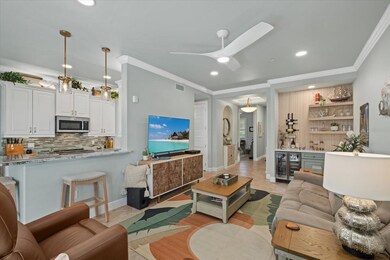 830 the Esplanade N unit 204, Venice, FL 34285 - photo 7