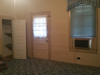 999 5th St, Florala, AL 36442 - photo 7