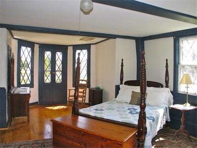 1005 State Rd, Vineyard Haven, MA 02568 - photo 7