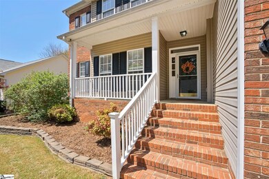 10 Colombard Ct, Mauldin, SC 29662 - photo 4