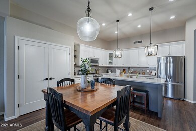 853 N John Way, Chandler, AZ 85225 - photo 2