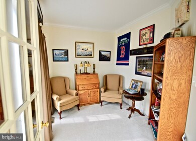 122 Capricorn Rd, Walkersville, MD 21793 - photo 4