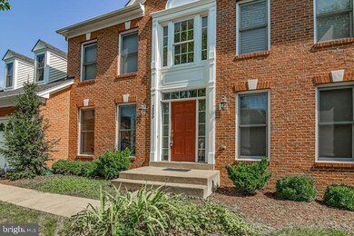 2000 Madrillon Creek Ct, Vienna, VA 22182 - photo 3