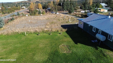 64820 Nikolaevsk Rd, Nikolaevsk, AK 99556 - photo 5