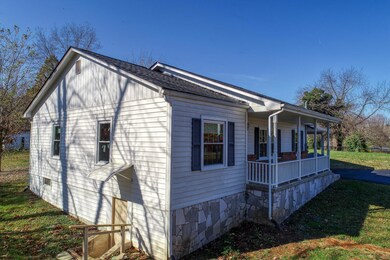 904 Milligan Hwy, Johnson City, TN 37601 - photo 5