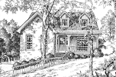 1552 Hidden Meadow Dr, Cottontown, TN 37048 - photo 4