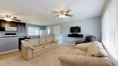 446 Loop Rd-19