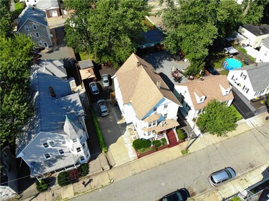 14 Clark Ave, Pawtucket, RI 02860 - photo 5