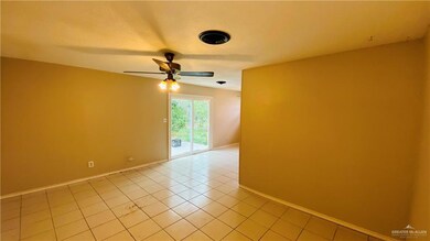 512 W 11th St, Weslaco, TX 78596 - photo 6