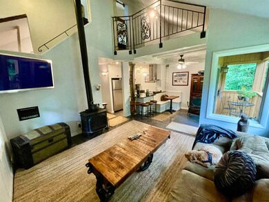 98 Sugar Run unit 13, Waitsfield, VT 05673 - photo 5