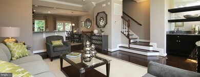 8216 Secluded Cove Ln, Baltimore, MD 21222 - photo 4