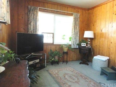 Family Room (has Fireplace on other side)