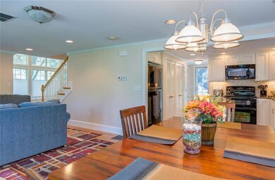 499 Seaside Ave, Saco, ME 04072 - photo 5