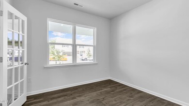 812 Canis Minor Rd, Wendell, NC 27591 - photo 4