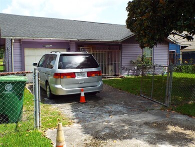 11 De Boll St, Houston, TX 77022 - photo 3