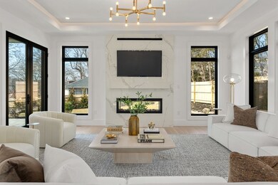 29 Westgate Rd, Newton Center, MA 02459 - photo 6