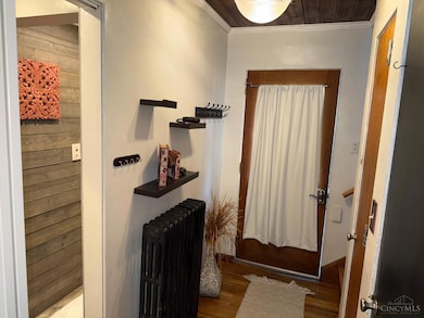 2 Brompton Ln, Cincinnati, OH 45218 - photo 3