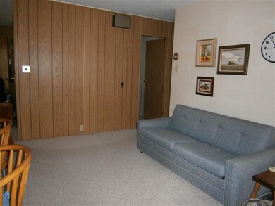 1001 S 9th Ave, Show Low, AZ 85901 - photo 6