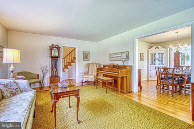 421 Cockeys Mill Rd, Reisterstown, MD 21136 - photo 6