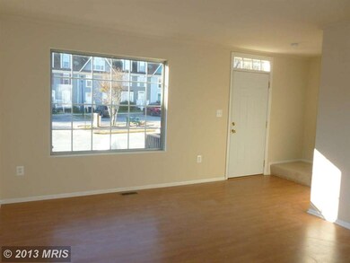 9352 Sea Oat Ct, North Beach, MD 20714 - photo 3