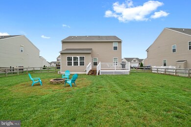 180 Snow Branch Rd, Clayton, DE 19938 - photo 2