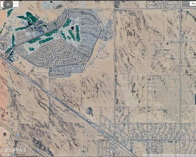 4840 N Arizona St unit 25, Eloy, AZ 85131 - photo 3