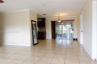 20021 NW 14th Ave, Miami, FL 33169 - photo 6