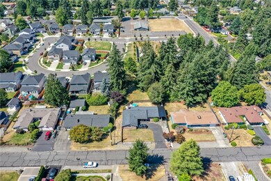 7919 45th St Ct W, University Place, WA 98466 - photo 6