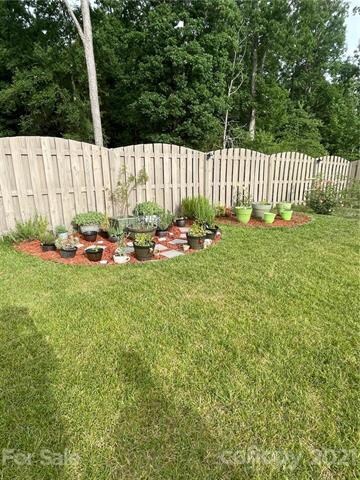 4160 Granite St, Midland, NC 28107 - photo 5