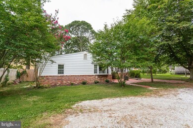 1200 Hampton Rd, Annapolis, MD 21409 - photo 4