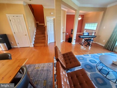 12220 Cypress Spring Rd, Clarksburg, MD 20871 - photo 5