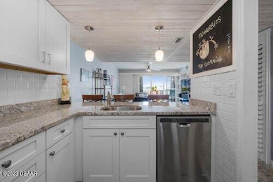 4590-south-atlantic-avenue-unit-246a--po