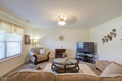 5916_Grandel_Meadow_Ct-7