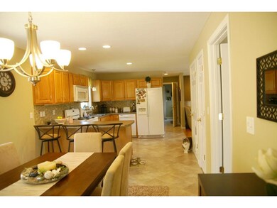 362 Bee Hole Rd, Loudon, NH 03307 - photo 6