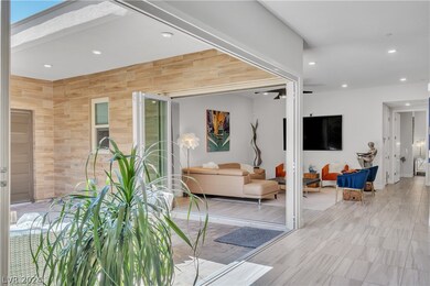 10968 Merito Ct, Las Vegas, NV 89135 - photo 4