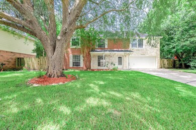 4765 Slade Ben Ln, Alvin, TX 77511 - photo 4