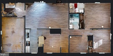 6046 Dusk Dr, Prince Frederick, MD 20678 - photo 3