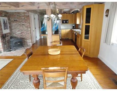 13 Coggeshall Way, Middletown, RI 02842 - photo 6