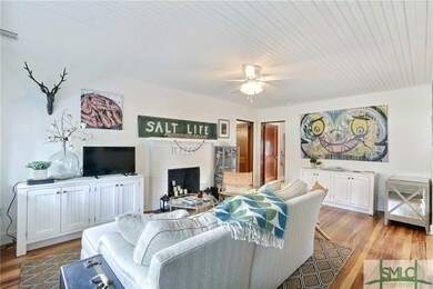 3212 Center St, Savannah, GA 31404 - photo 5