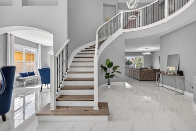 2234 SW 129th Terrace, Miramar, FL 33027 - photo 3