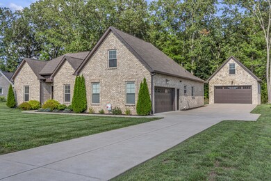 17 S Kensington Ct, Manchester, TN 37355 - photo 2