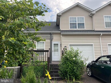 2120 Glenhaven Way, Pennsburg, PA 18073 - photo 5