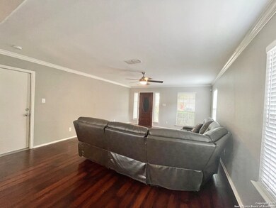 10318 Appaloosa Bay, San Antonio, TX 78254 - photo 4