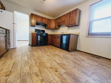 9649 Johnson Place, Crown Point, IN 46307 - photo 4